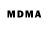 МЕФ 4 MMC Darya Starkova