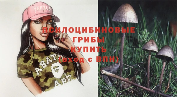 гашишное масло Карпинск
