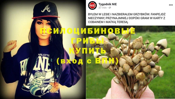 кокаин VHQ Касимов