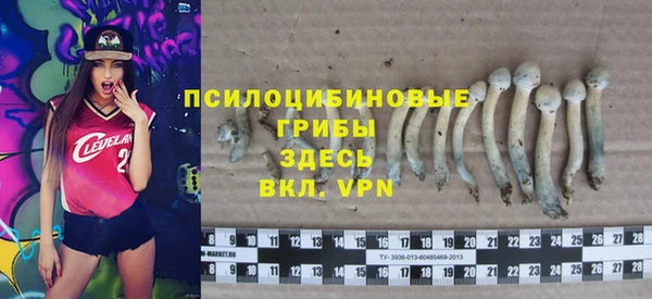 гашишное масло Карпинск