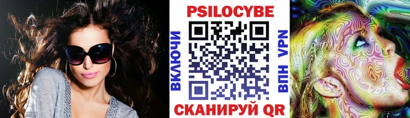 Купить  Котельники  Галлюциногенные грибы Magic Shrooms 